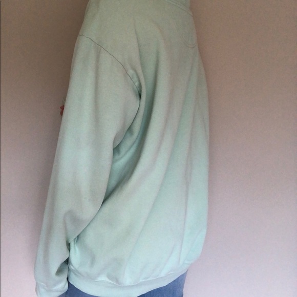 Beachy Sweatshirt - Picture 5 of 8